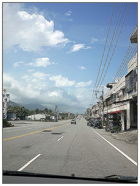 P1370562