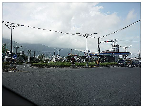 P1370567
