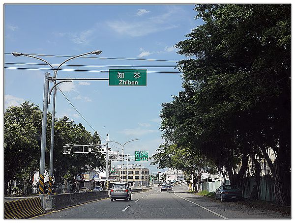 P1370569