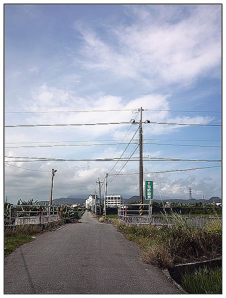 P1370575