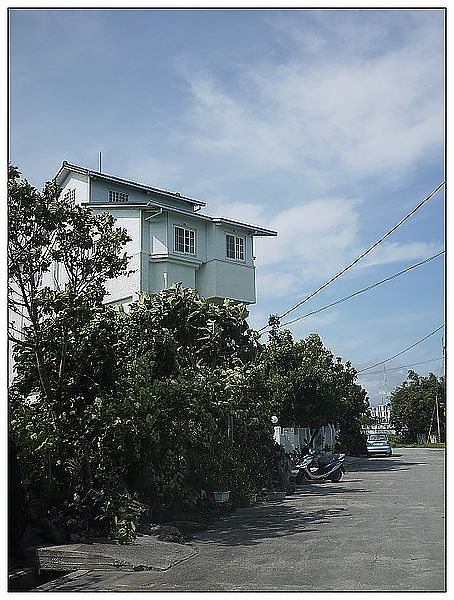 P1370576