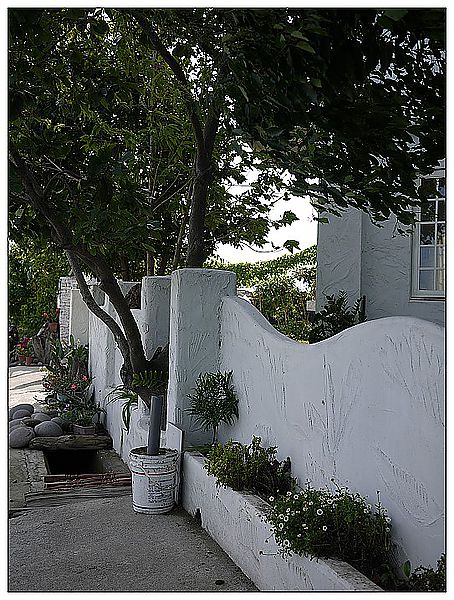 P1370577