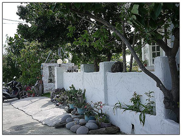 P1370580