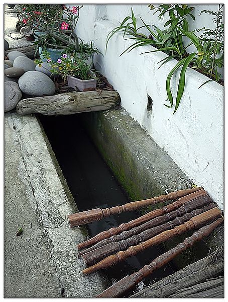 P1370582