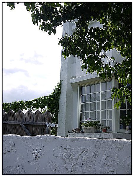 P1370583