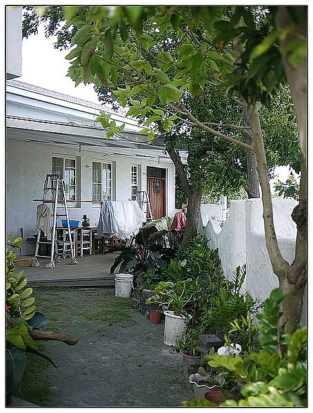 P1370586