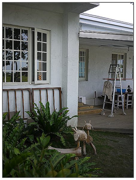 P1370587
