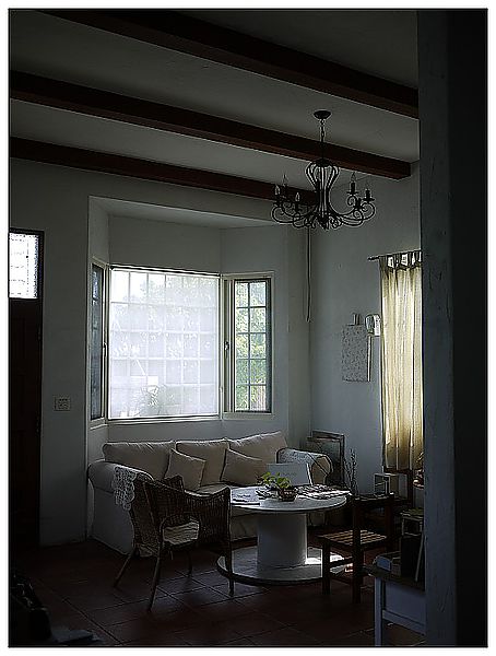 P1370601