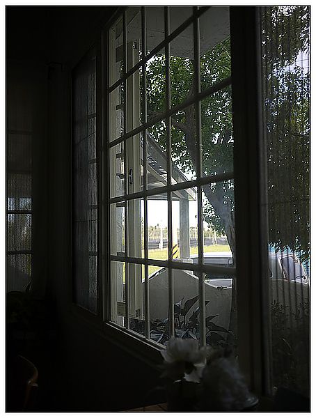 P1370599