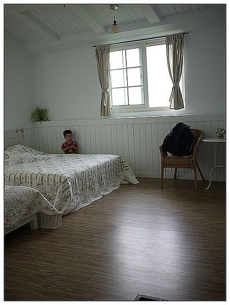 P1370609