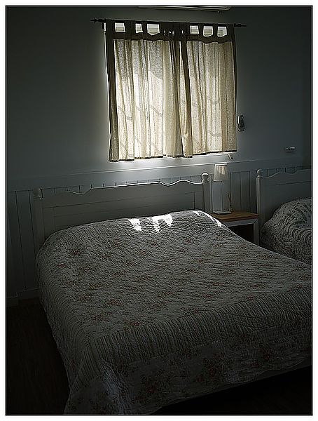P1370612