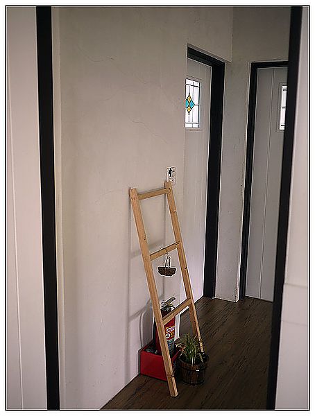 P1370614