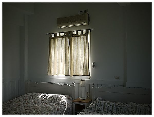 P1370618