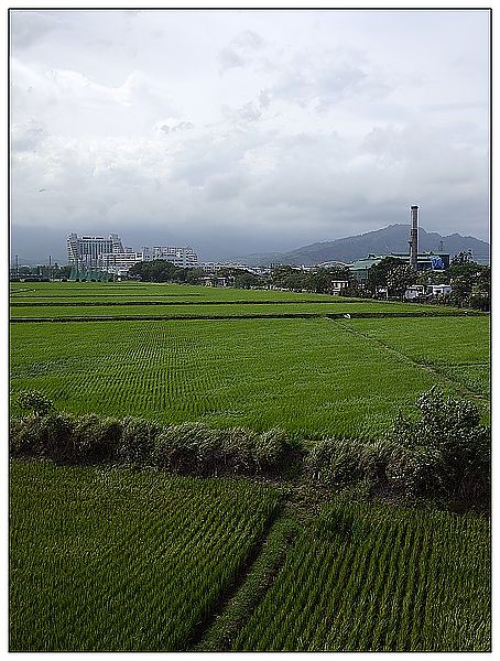 P1370620