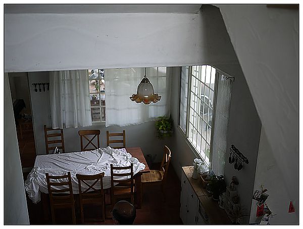 P1370626
