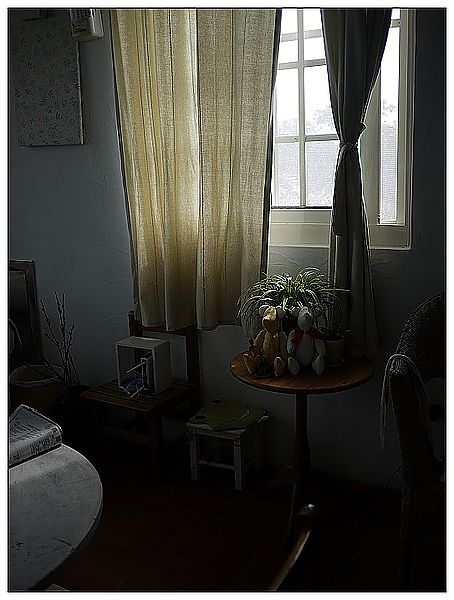 P1370632