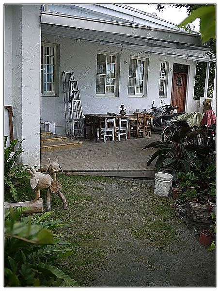 P1370633