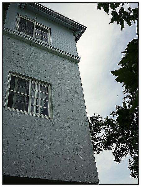 P1370635