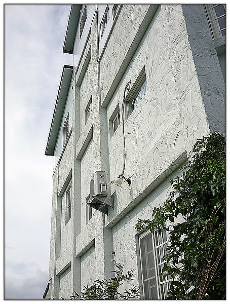 P1370642