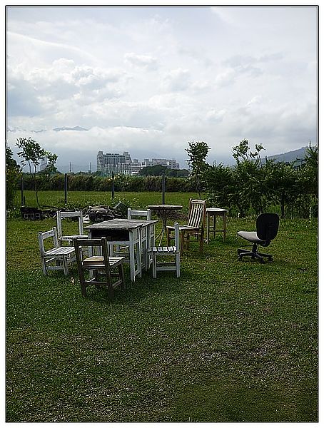 P1370641