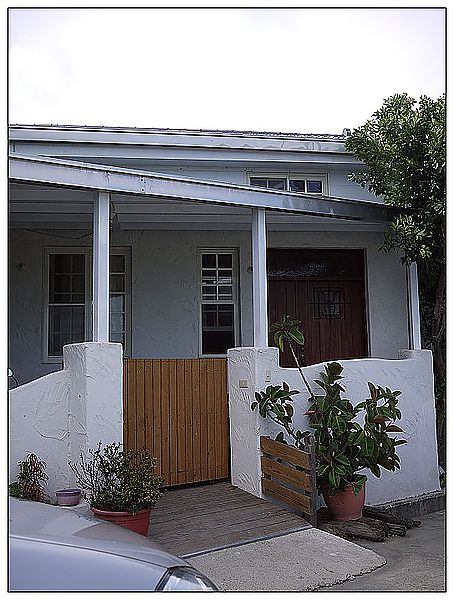 P1370647
