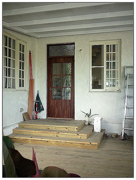 P1370645