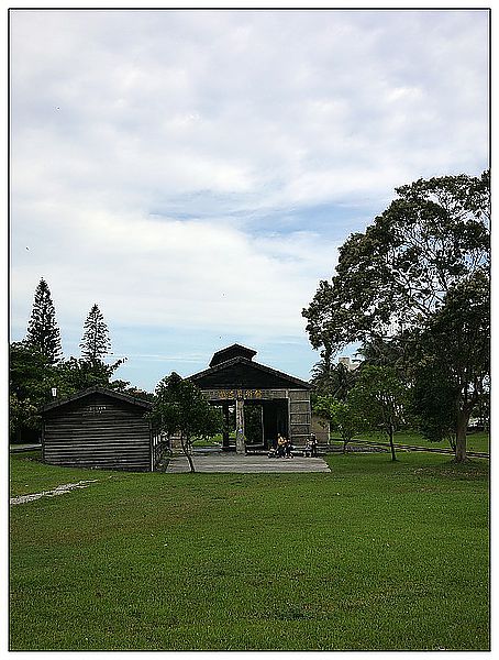 P1370679