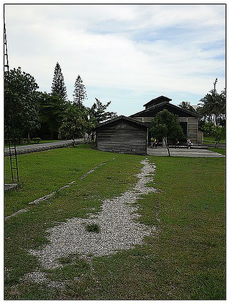 P1370681