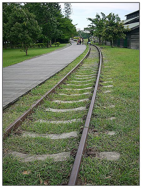 P1370682
