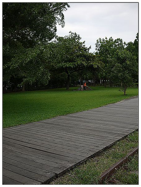 P1370683