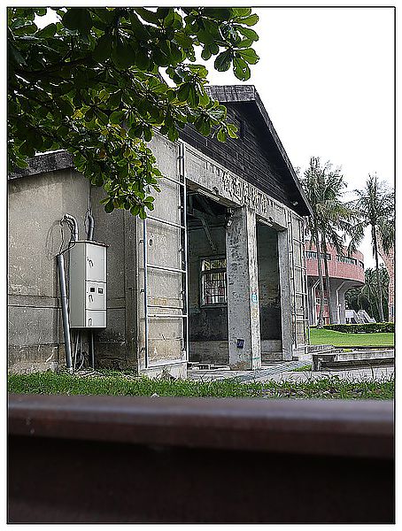 P1370695
