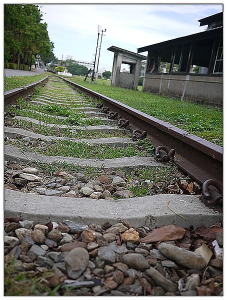 P1370697