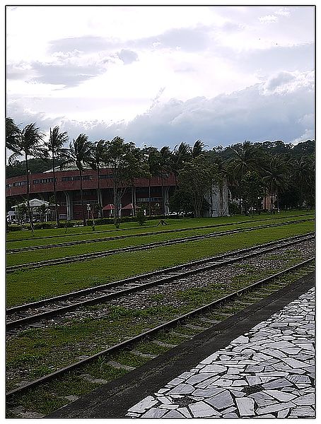 P1370702