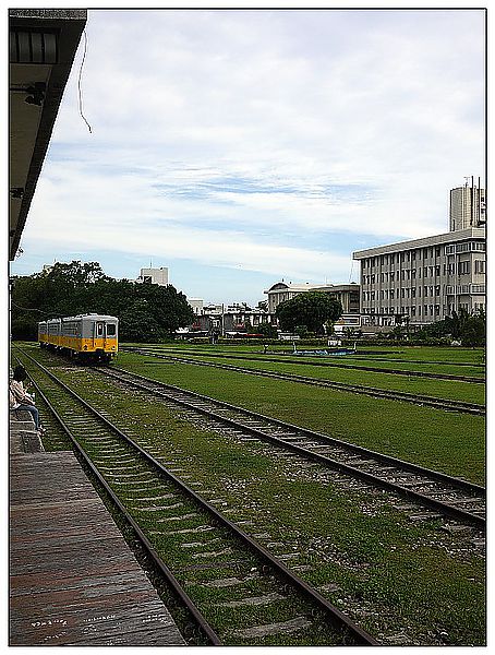 P1370704