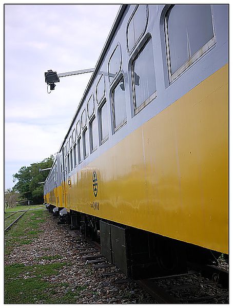 P1370715