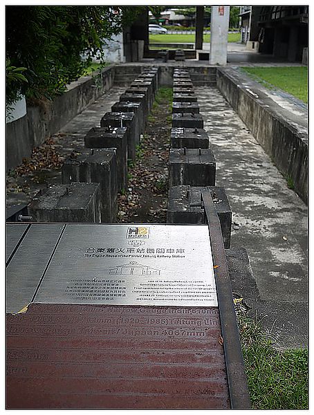 P1370721