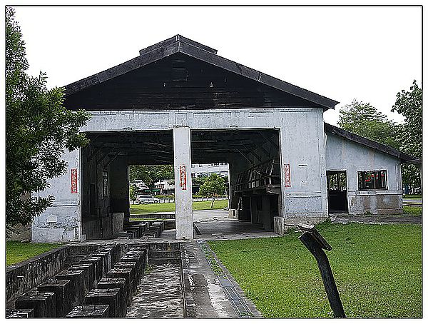 P1370723