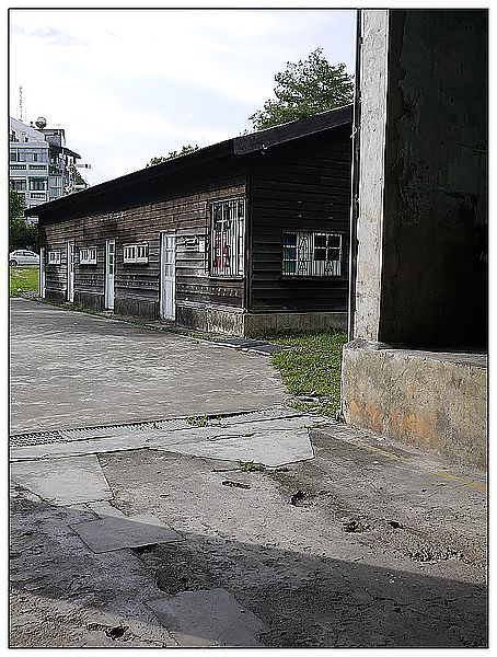P1370729