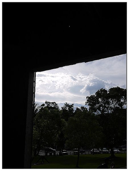 P1370728