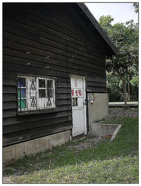 P1370735