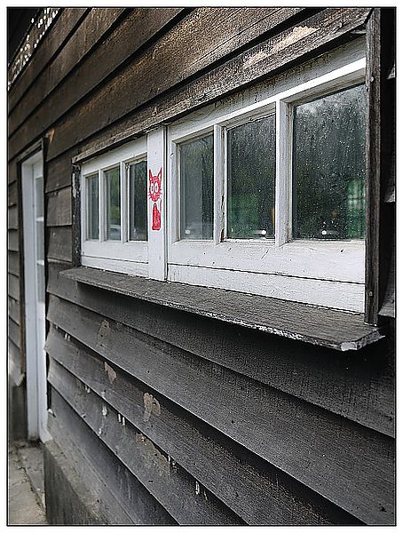 P1370738