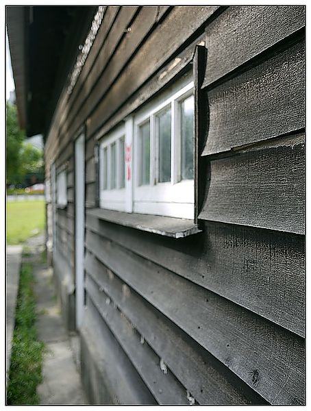 P1370737