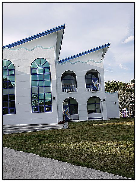 P1370742