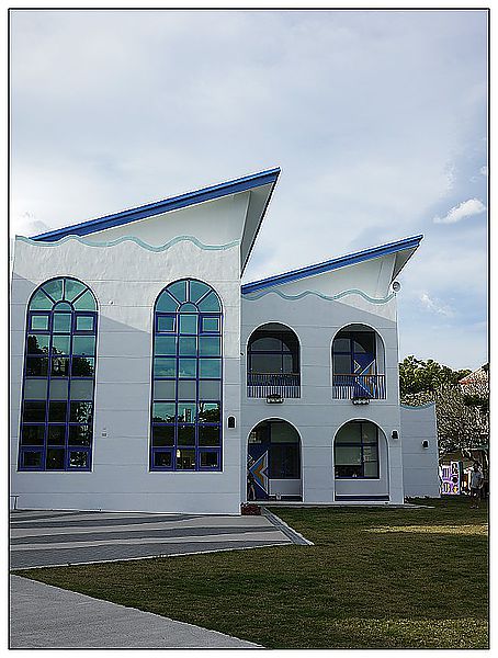P1370745