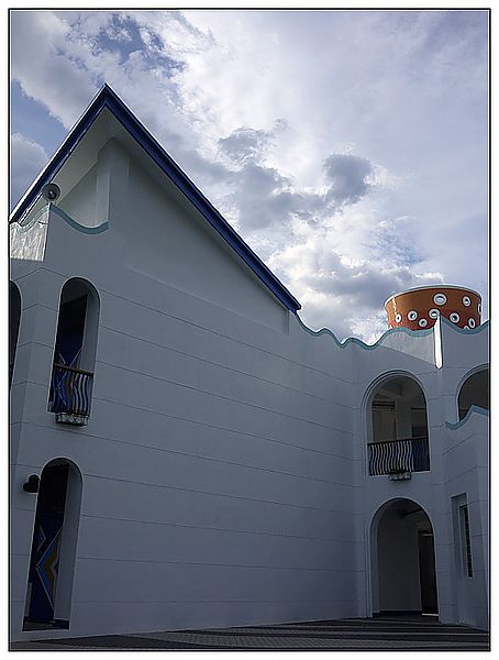 P1370747