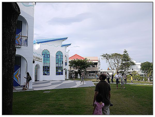 P1370757