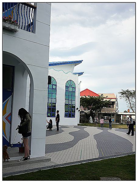 P1370761