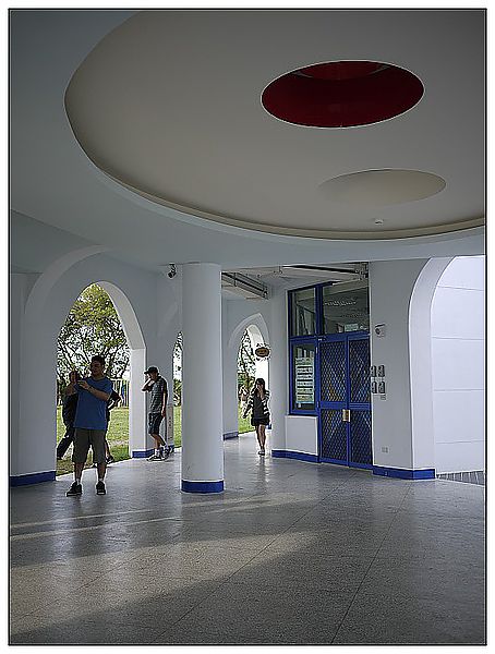 P1370765