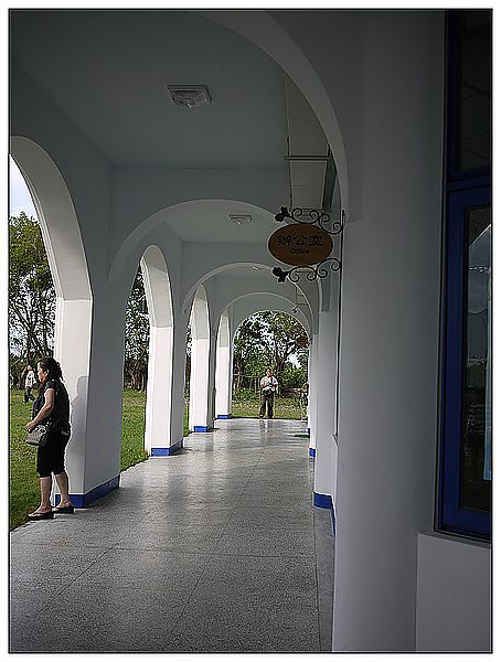P1370766