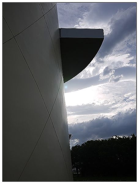 P1370768